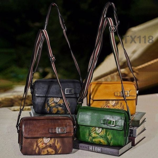 Labag LABAG