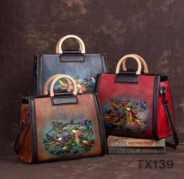 Labag LABAG