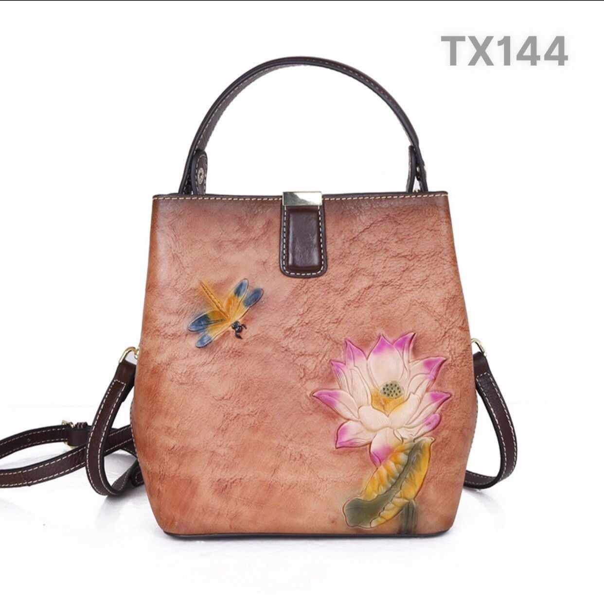 Labag LABAG