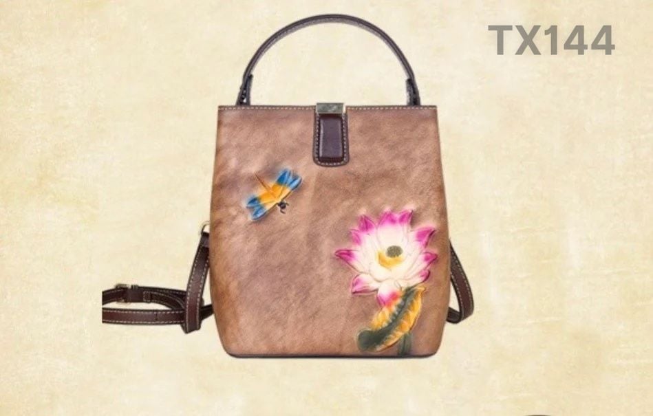 Labag LABAG