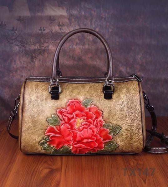 Labag LABAG