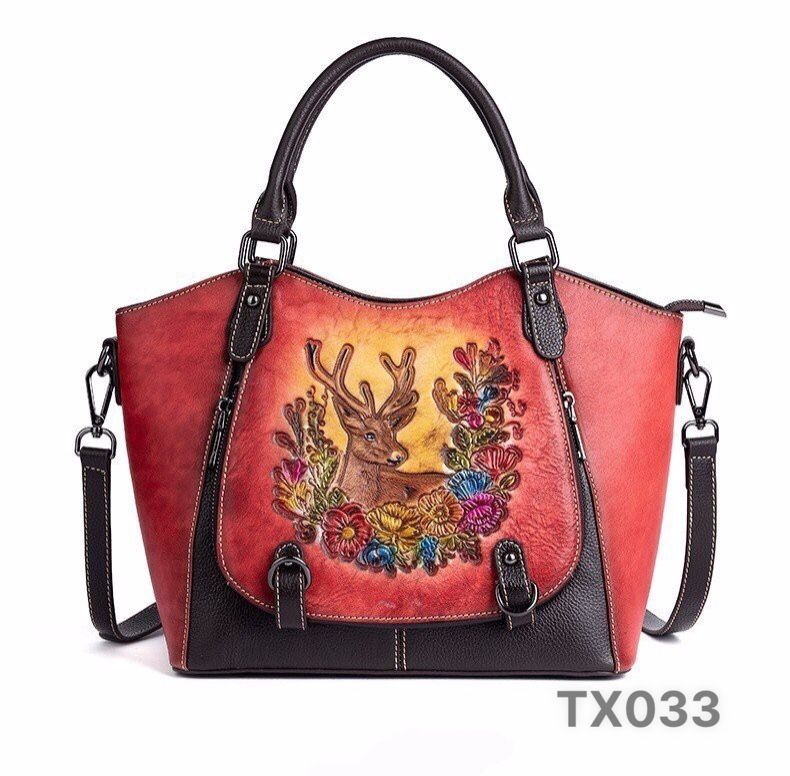 Labag LABAG