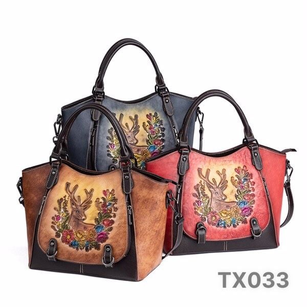Labag LABAG