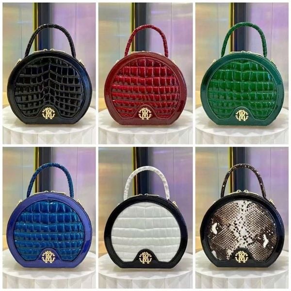 Labag LABAG