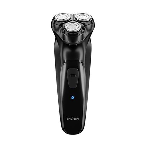 M﻿ay-Cao-rau-Enchen-Blackstone