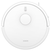 Robot hút bụi lau nhà Xiaomi Vacuum S20