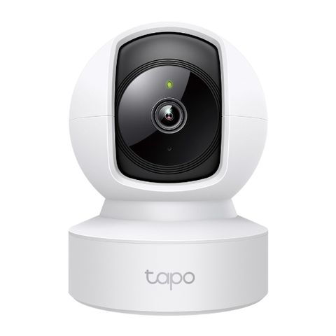 Camera IP Wifi trong nhà TP-LINK Tapo C212 3MP