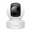Camera IP Wifi trong nhà TP-LINK Tapo C212 3MP