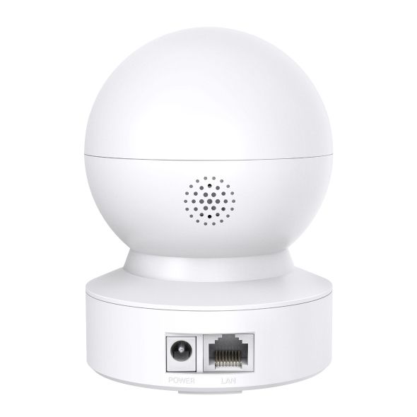 Camera IP Wifi trong nhà TP-LINK Tapo C212 3MP