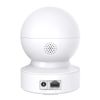 Camera IP Wifi trong nhà TP-LINK Tapo C212 3MP