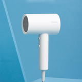 Máy Sấy Tóc Xiaomi ShowSee A1-W Ion Âm Bảo Vệ Tóc