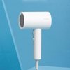 Máy Sấy Tóc Xiaomi ShowSee A1-W Ion Âm Bảo Vệ Tóc