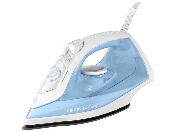 Bàn là hơi nước 2000W Philips GC1740/20