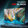 Tivi Xiaomi FHD 43 inch A43/ A55 Model 2025