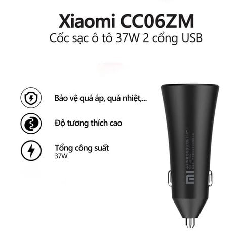 coc-sac-xe-hoi-37w-xiaomi-cc06zm