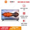 Google Tivi Xiaomi A 32 inch L32M8-P2SEA - Độ phân giải HD, tần số 60Hz
