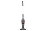 Máy hút bụi cầm tay Deerma DX115C -  Công suất 600W 3 đầu hút, dây 4.5m