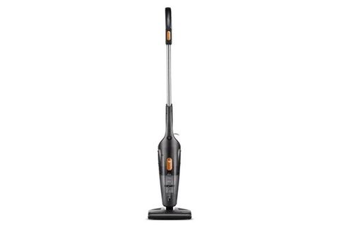 may-hut-bui-cam-tay-deerma-dx115c