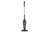 Máy hút bụi cầm tay Deerma DX115C -  Công suất 600W 3 đầu hút, dây 4.5m