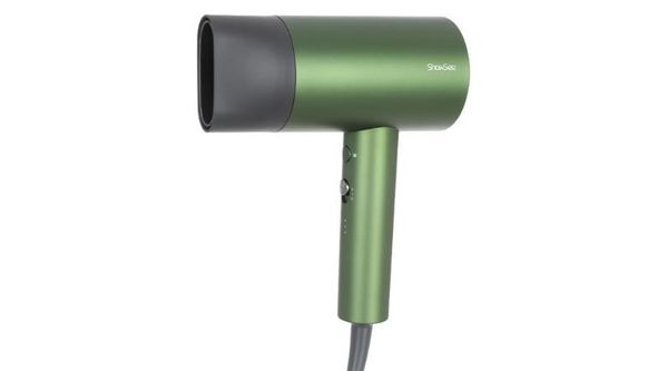 Máy Sấy Tóc Xiaomi Showsee A5-G 100% Ion Âm Chăm Sóc Tóc