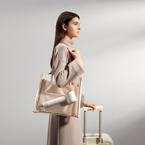 May-say-toc-dreame-hair-glory-standard