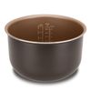 Nồi áp suất điện Philips HD2136/66, dung tích 5 lít