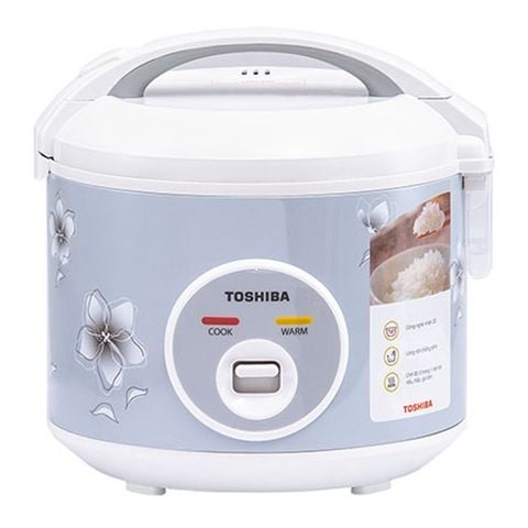 Noi-com-dien-toshiba-rc-10jfm(h)vn