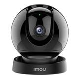 Camera REX 3D IMOU trong nhà 3MP IPC-GS2DP-3K0