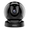 Camera REX 3D IMOU trong nhà 3MP IPC-GS2DP-3K0