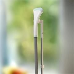 Bàn ủi hơi nước đứng Philips STE1010/70