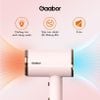 Máy sấy tóc giá rẻ Gaabor GHD-N1000D công suất 1000W