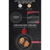 Chảo chiên sâu lòng Tefal So Chef 24cm/ 28cm