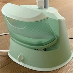 Bàn ủi hơi nước đứng Philips STE1010/70