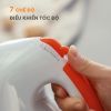 Máy đánh trứng cầm tay GAABOR GE-M01A công suất 100W