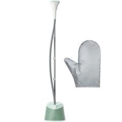 Bàn ủi hơi nước đứng Philips STE1010/70