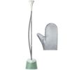 Bàn ủi hơi nước đứng Philips STE1010/70