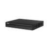 Đầu ghi hình IP 4 kênh DAHUA DHI-NVR1104HS-S3/H
