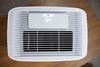 Máy hút ẩm điện tử thông minh NEW WIDETECH 30L-Bản Quốc Tế
