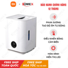Máy Tạo Độ Ẩm Không Khí Phun Sương Lydsto H5 XD-JSQH503 EU