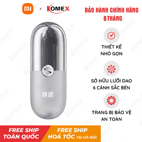 May-cao-rau-Enchen-X5