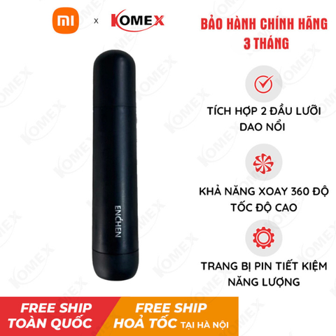 May-cat-tia-long-mui-Enchen-EN005