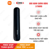 Máy cắt tỉa lông mũi Enchen EN005 - Nhỏ gọn, lưỡi dao 2 đầu xoay 360°