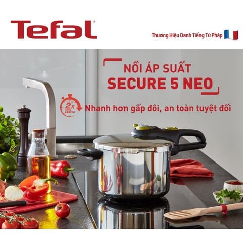 noi-ap-suat-co-inox-tefal-secure-5-neo-6l