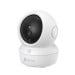 Camera Wifi trong nhà quay quét 360 độ Ezviz H6C PRO2MP, 2K, 2MP