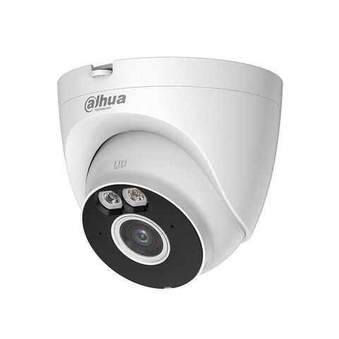 Camera IP Wifi trong nhà DAHUA có màu ban đêm DH-T2A-PV 2MP