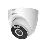 Camera IP Wifi trong nhà DAHUA có màu ban đêm DH-T4A-PV 4MP