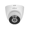 Camera IP Wifi trong nhà DAHUA có màu ban đêm DH-T4A-PV 4MP