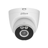 Camera IP Wifi trong nhà DAHUA có màu ban đêm DH-T2A-PV 2MP