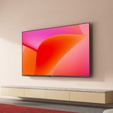 Smart Tivi Xiaomi A55 (L55MA) - Tần số 120Hz, Bộ nhớ 32G, Bản nội địa