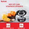 Máy vắt cam Tefal Vitapress ZP300810